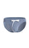 products/shpfPicsD37393shpfPicsE.jpg