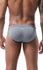 products/shpfPicsD37394shpfPicsE.jpg