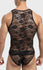 products/shpfPicsD37399shpfPicsE.jpg