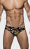 products/shpfPicsD37403shpfPicsE.jpg