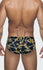 products/shpfPicsD37404shpfPicsE.jpg