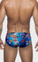 products/shpfPicsD37412shpfPicsE.jpg