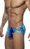 products/shpfPicsD37413shpfPicsE.jpg