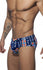 products/shpfPicsD37442shpfPicsE.jpg