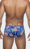 products/shpfPicsD37443shpfPicsE.jpg