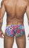 products/shpfPicsD37463shpfPicsE.jpg