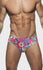 products/shpfPicsD37465shpfPicsE.jpg