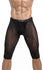 products/shpfPicsD37468shpfPicsE.jpg