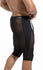 products/shpfPicsD37469shpfPicsE.jpg