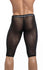 products/shpfPicsD37470shpfPicsE.jpg
