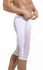 products/shpfPicsD37471shpfPicsE.jpg