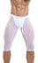 products/shpfPicsD37472shpfPicsE.jpg