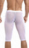 products/shpfPicsD37473shpfPicsE.jpg