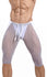products/shpfPicsD37474shpfPicsE.jpg