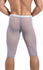 products/shpfPicsD37476shpfPicsE.jpg