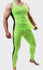 products/shpfPicsD37484shpfPicsE.jpg