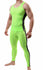 Men's Tank Top Gym Sets