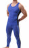 products/shpfPicsD37487shpfPicsE.jpg