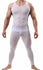 products/shpfPicsD37488shpfPicsE.jpg