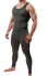 products/shpfPicsD37489shpfPicsE.jpg