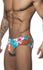 products/shpfPicsD37494shpfPicsE.jpg
