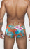 products/shpfPicsD37495shpfPicsE.jpg