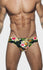 products/shpfPicsD37498shpfPicsE.jpg