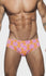 products/shpfPicsD37502shpfPicsE.jpg