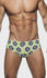 products/shpfPicsD37505shpfPicsE.jpg