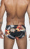 products/shpfPicsD37510shpfPicsE.jpg