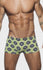products/shpfPicsD37512shpfPicsE.jpg