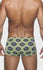 products/shpfPicsD37513shpfPicsE.jpg