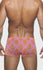 products/shpfPicsD37516shpfPicsE.jpg