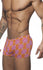 Printing Quick Dry Swim Trunks
