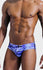 products/shpfPicsD37525shpfPicsE.jpg