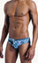products/shpfPicsD37531shpfPicsE.jpg