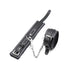 products/shpfPicsD37534shpfPicsE.jpg