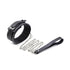 products/shpfPicsD37535shpfPicsE.jpg
