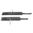 products/shpfPicsD37536shpfPicsE.jpg