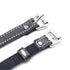 products/shpfPicsD37538shpfPicsE.jpg