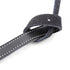 products/shpfPicsD37539shpfPicsE.jpg