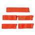products/shpfPicsD37542shpfPicsE.jpg