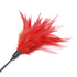 products/shpfPicsD37543shpfPicsE.jpg