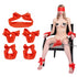 products/shpfPicsD37544shpfPicsE.jpg