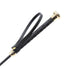 products/shpfPicsD37545shpfPicsE.jpg