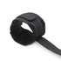 products/shpfPicsD37548shpfPicsE.jpg