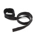 products/shpfPicsD37549shpfPicsE.jpg