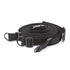 products/shpfPicsD37555shpfPicsE.jpg
