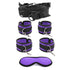 products/shpfPicsD37561shpfPicsE.jpg