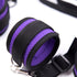 products/shpfPicsD37562shpfPicsE.jpg